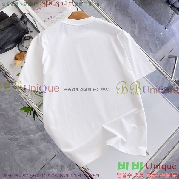 ���� ��**�� ���� Ƽ���� MO915571-2