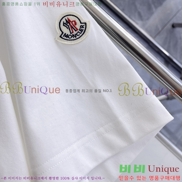 ���� ��**�� ���� Ƽ���� MO915569-1