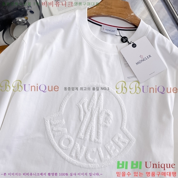 ���� ��**�� ���� Ƽ���� MO915573-1