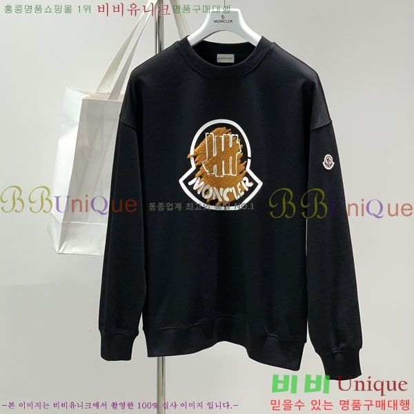 ���� ��**�� ������ MO234730