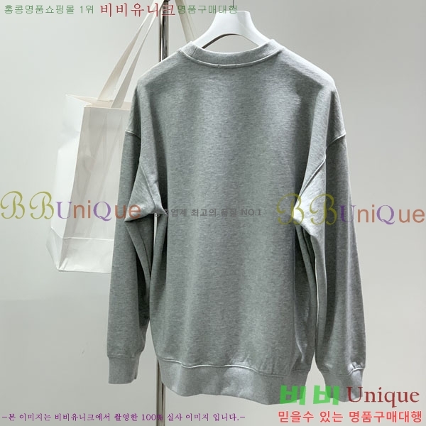 ���� ��**�� ������ MO234730