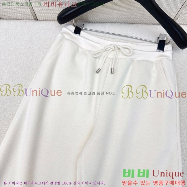 ���� �η�**�� ���� LP3345677-2