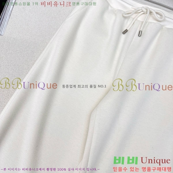 ���� �η�**�� ���� LP3345677-2