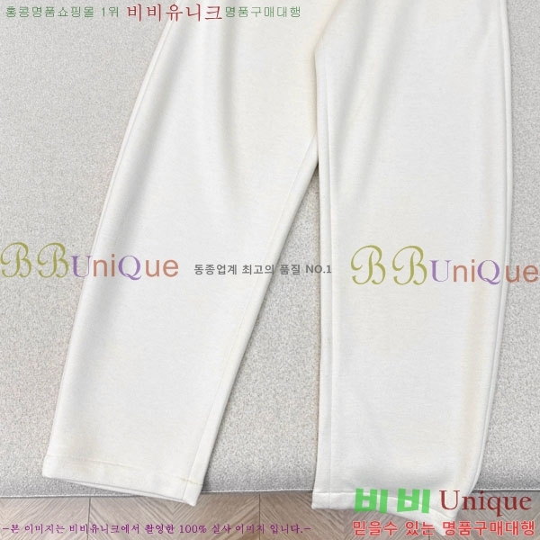 ���� �η�**�� ���� LP3345677-2