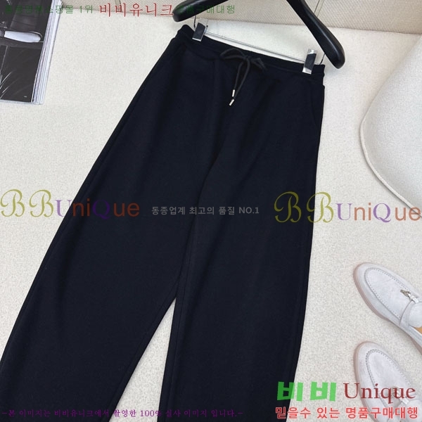 ���� �η�**�� ���� LP3345677-3