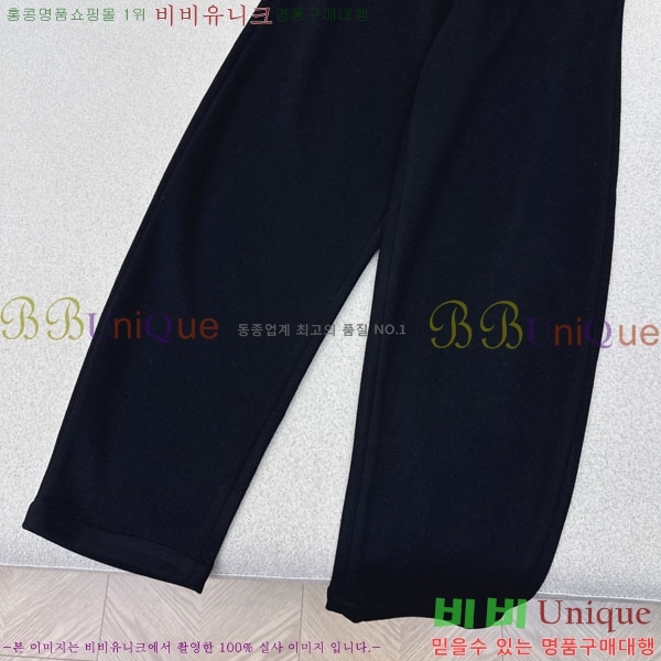 ���� �η�**�� ���� LP3345677-3
