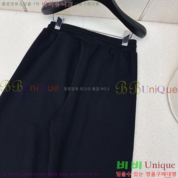 ���� �η�**�� ���� LP3345677-3