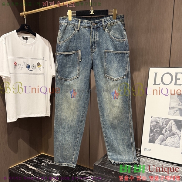 ���� ��**�� û���� MO623617