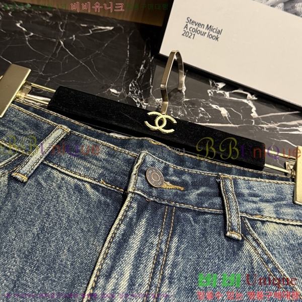 ���� ��**�� û���� MO623617