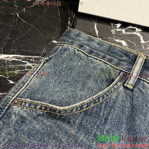 ���� ��**�� û���� MO623617
