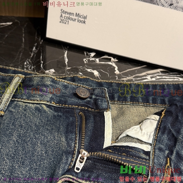 ���� ��**�� û���� MO623617