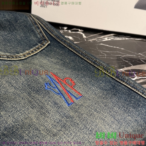 ���� ��**�� û���� MO623617