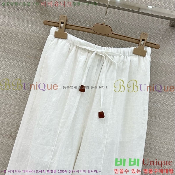 ���� �η�**�� ��Ʈ LP13345087-9