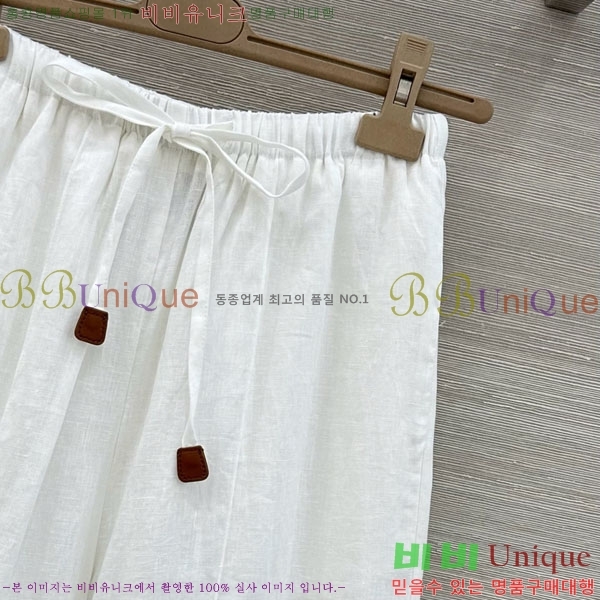 ���� �η�**�� ��Ʈ LP13345087-9