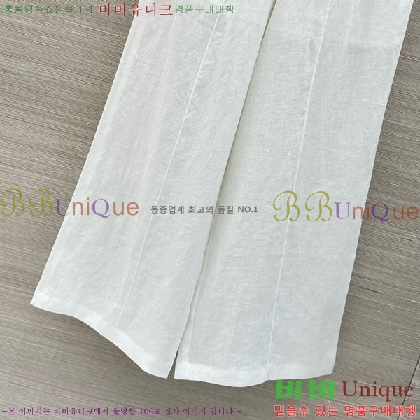 ���� �η�**�� ��Ʈ LP13345087-9