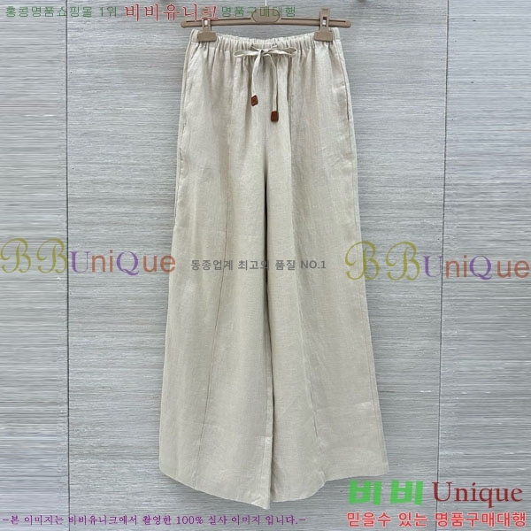 ���� �η�**�� ���� LP334505-3