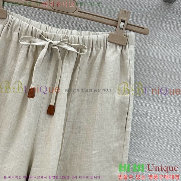 ���� �η�**�� ��Ʈ LP13345087-8