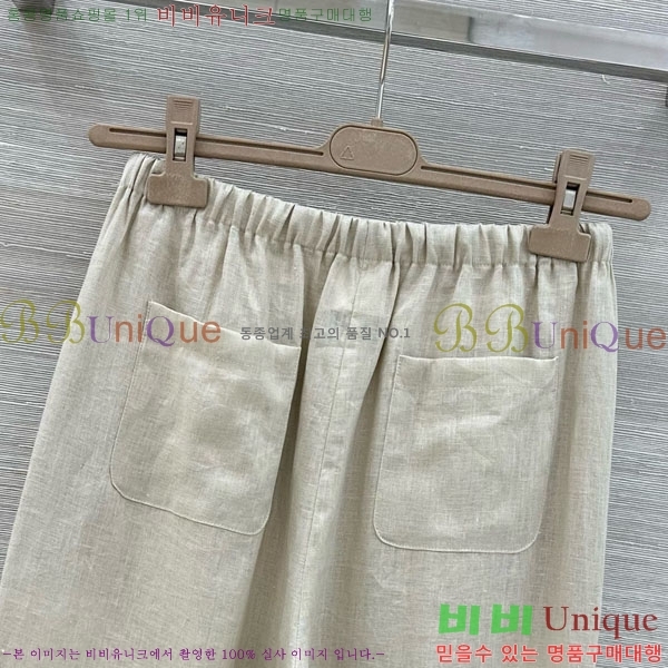 ���� �η�**�� ��Ʈ LP13345087-6