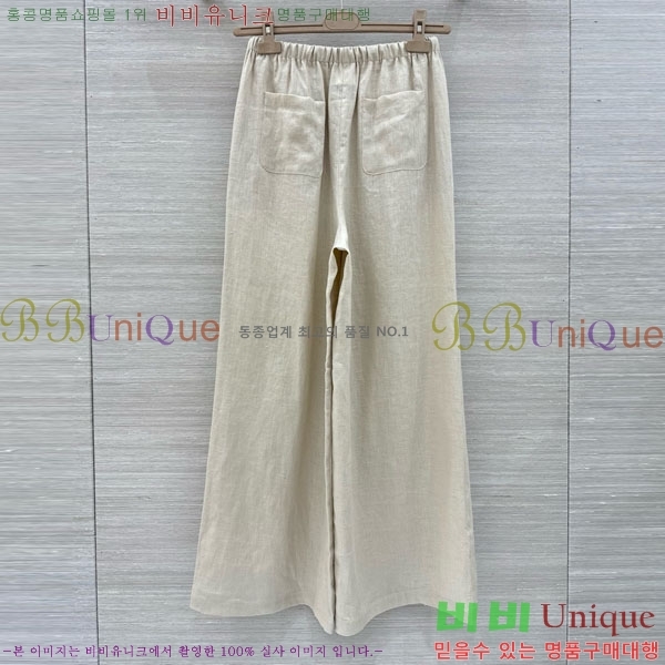 ���� �η�**�� ��Ʈ LP13345087-6