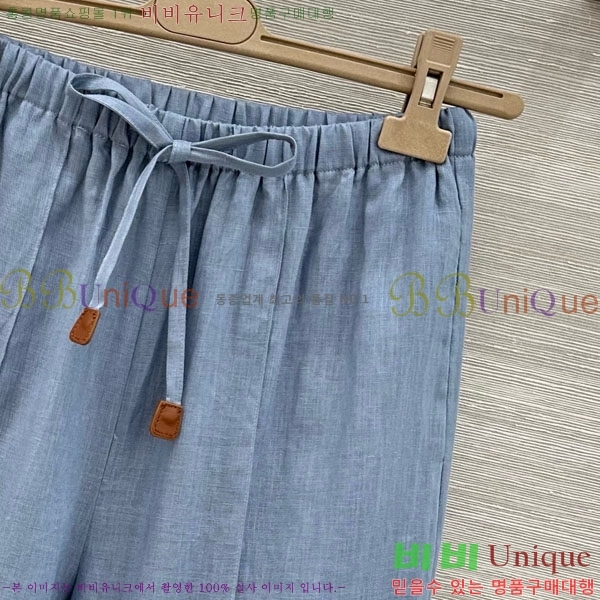 ���� �η�**�� ���� LP334505-4