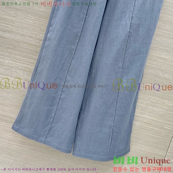 ���� �η�**�� ���� LP334505-4
