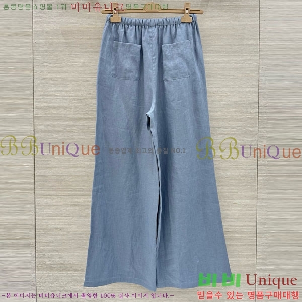���� �η�**�� ���� LP334505-4