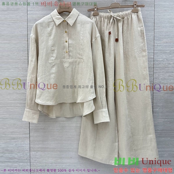 ���� �η�**�� ��Ʈ LP13345087-6