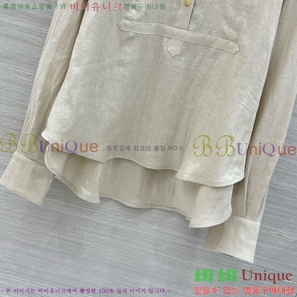 ���� �η�**�� ��Ʈ LP13345087-6