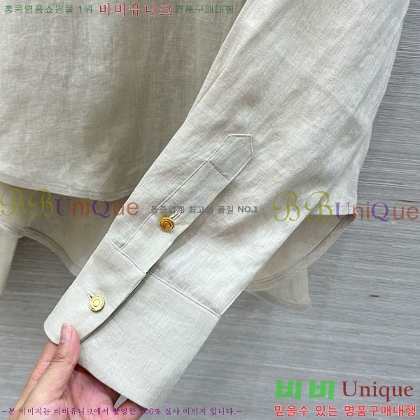 ���� �η�**�� ��Ʈ LP13345087-6
