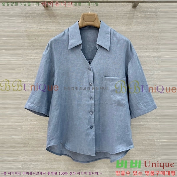 ���� �η�**�� ��Ʈ LP13345087-7