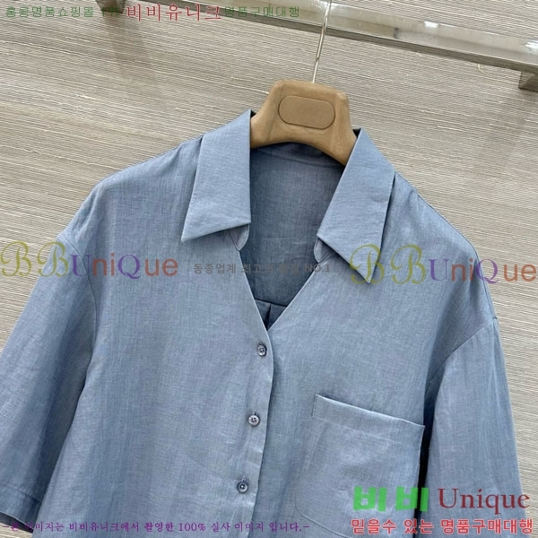 ���� �η�**�� ��Ʈ LP13345087-7