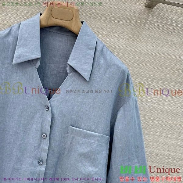 ���� �η�**�� ��Ʈ LP13345087-7