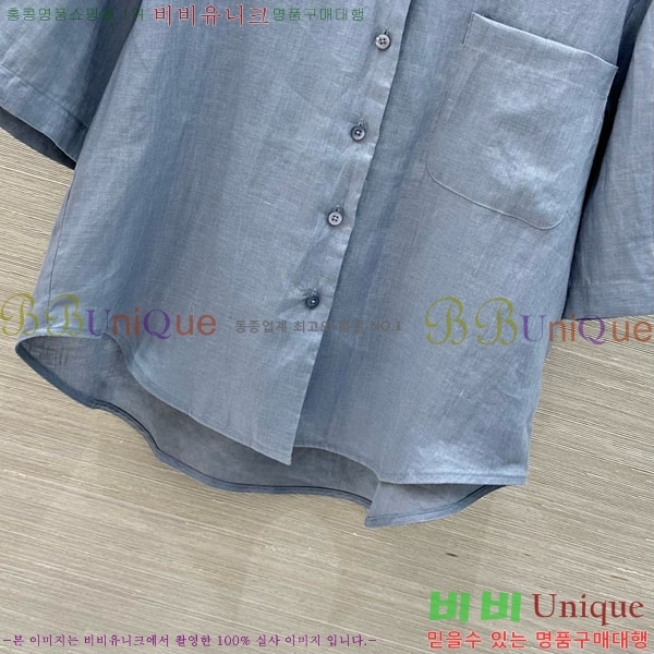 ���� �η�**�� ��Ʈ LP13345087-7