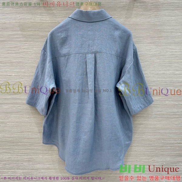 ���� �η�**�� ��Ʈ LP13345087-7