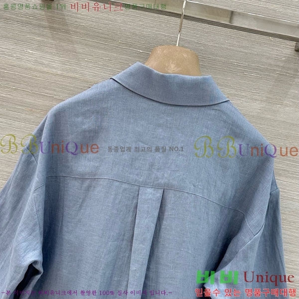 ���� �η�**�� ��Ʈ LP13345087-7