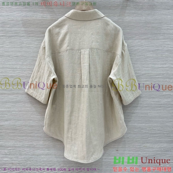 ���� �η�**�� ��Ʈ LP13345087-8