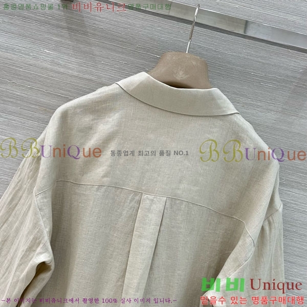 ���� �η�**�� ��Ʈ LP13345087-8