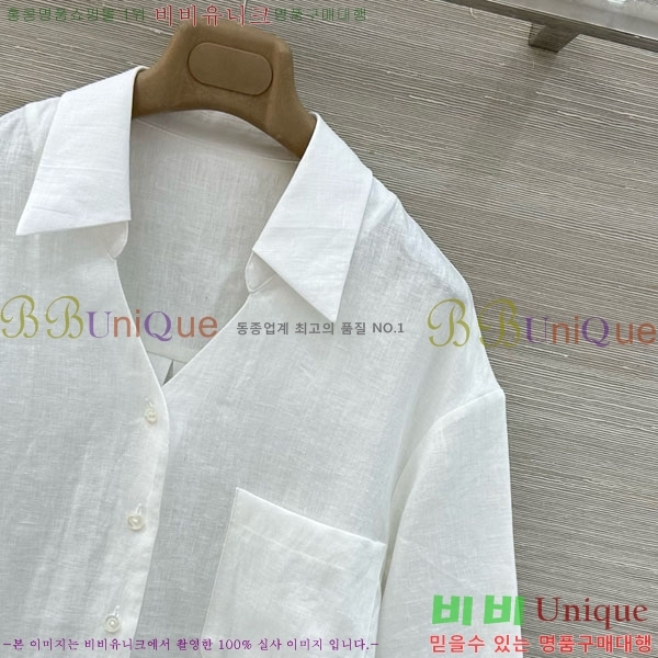 ���� �η�**�� ��Ʈ LP13345087-9