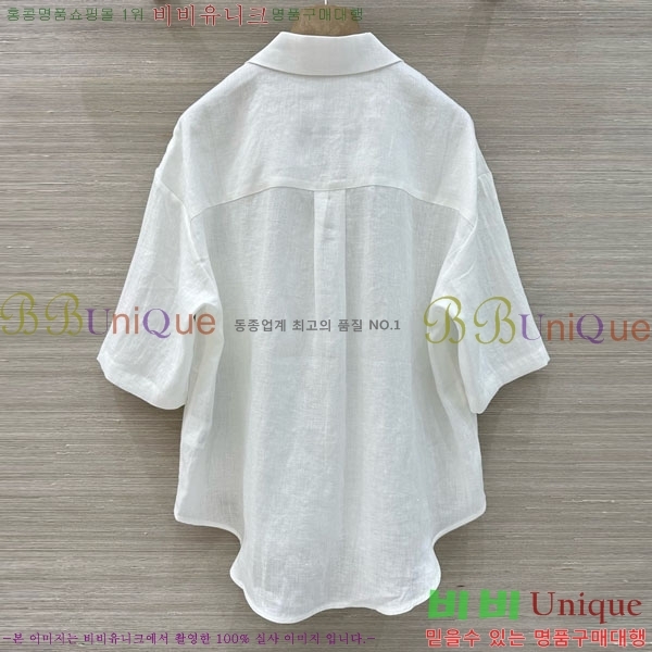 ���� �η�**�� ��Ʈ LP13345087-9