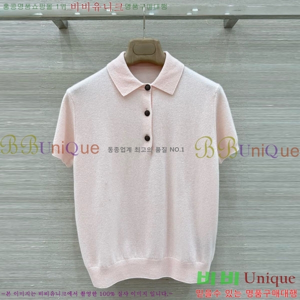 ���� �η�**�� ī�� ����Ƽ LP4534084-1
