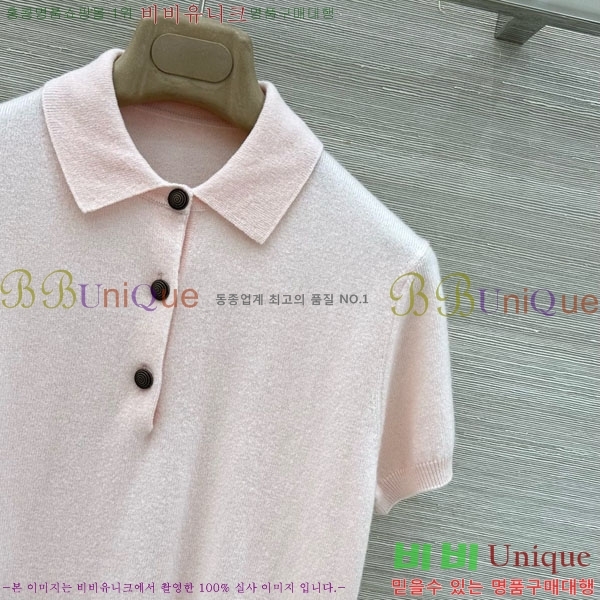 ���� �η�**�� ī�� ����Ƽ LP4534084-1