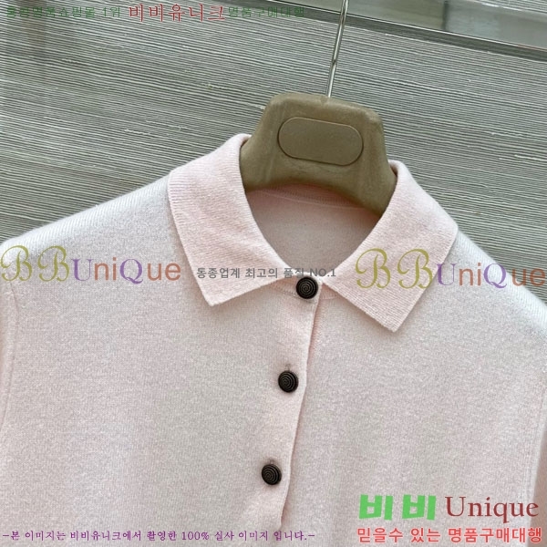 ���� �η�**�� ī�� ����Ƽ LP4534084-1