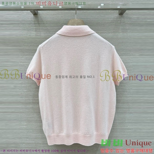 ���� �η�**�� ī�� ����Ƽ LP4534084-1