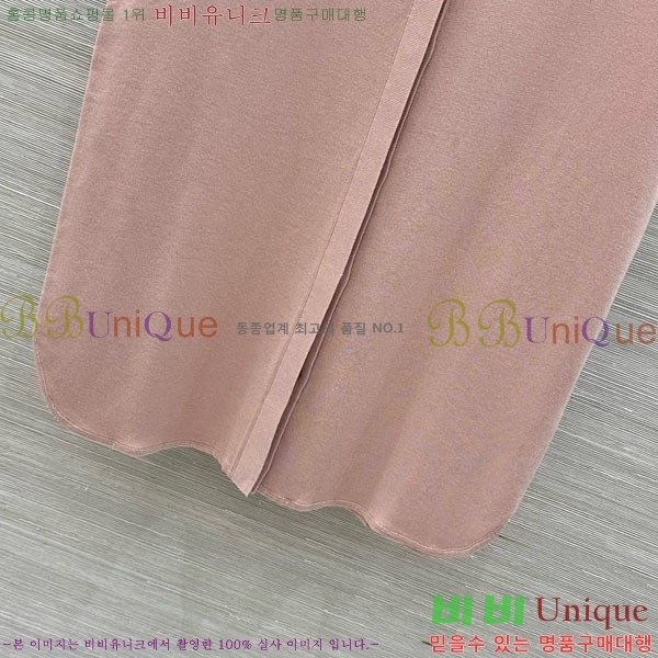 ���� �η�**�� ��Ʈ LP133505-1