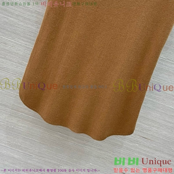 ���� �η�**�� ��Ʈ LP133505-5