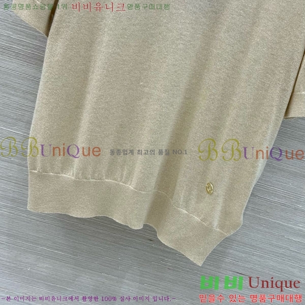 ���� �η�**�� ���� Ƽ���� LP143450-1