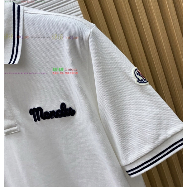 ���� ��**�� ī�� ���� Ƽ���� MO914658-6