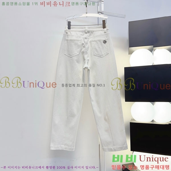 ���� �η�**�� ���� ���� LP456450-1