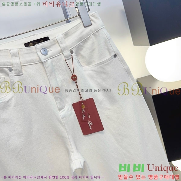 ���� �η�**�� ���� ���� LP456450-1