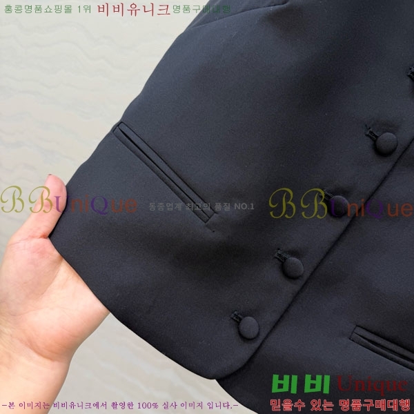 ���� �η�**�� ��Ʈ LP13345087-2
